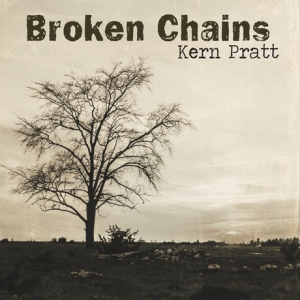 broken-chains-cover-art